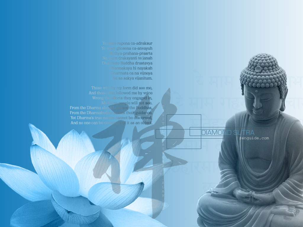http://buddhaonthewall.files.wordpress.com/2009/06/blue-lotus-buddha-diamond-sutra-quote1024.jpg