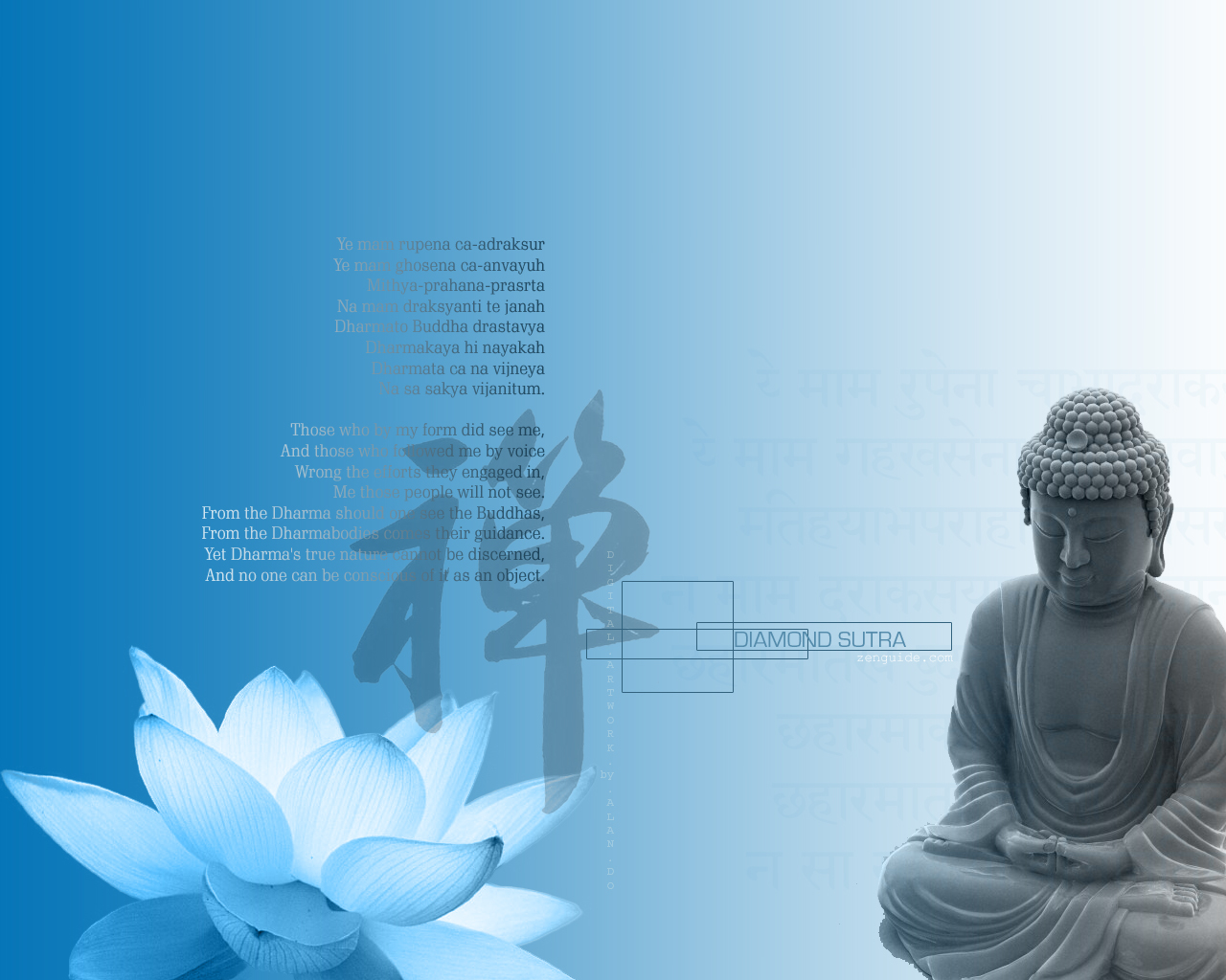http://buddhaonthewall.files.wordpress.com/2009/06/blue-lotus-buddha-diamond-sutra-quote1280-1.jpg