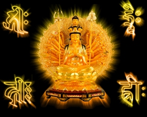 Thousand-Armed-Avalokitesvara -hrih-1280.jpg